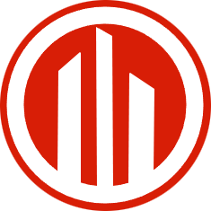 桥头印刷包装有限公司 