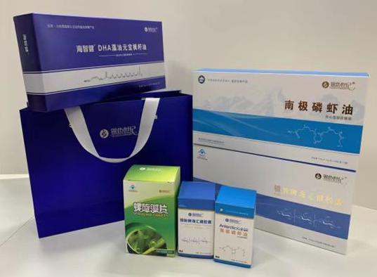 桥头包装盒定制